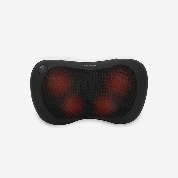 퓨어밸런스 -ZP949-