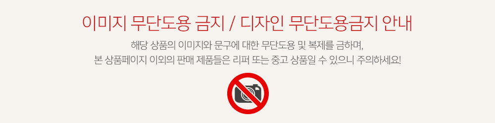 2RxAHyEgju