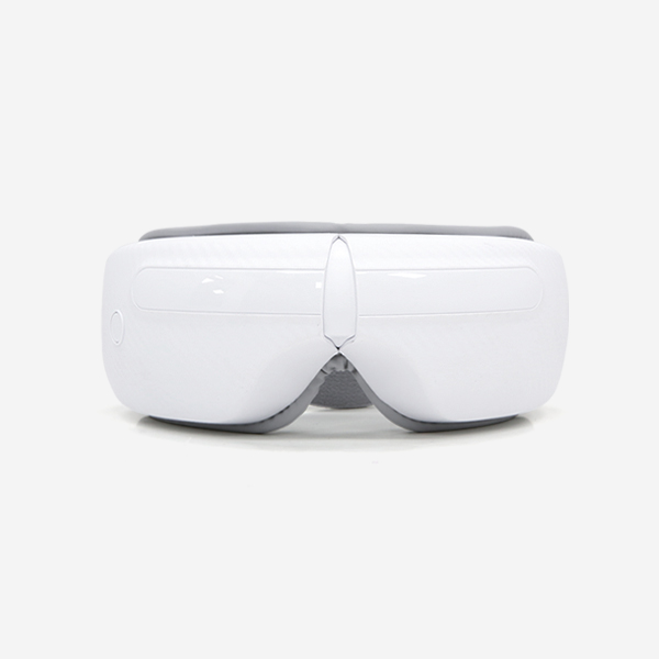 힐링온 눈마사지기 -ZP4420-