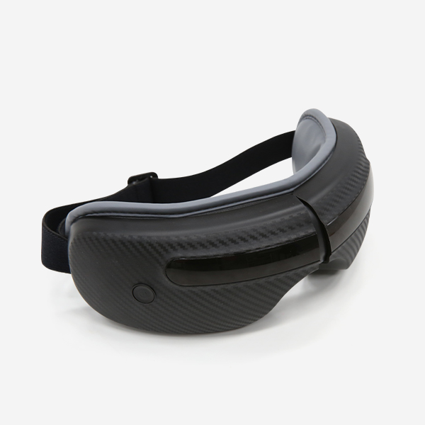 제스파 안마기 무선 눈 마사지기 -ZP2601-