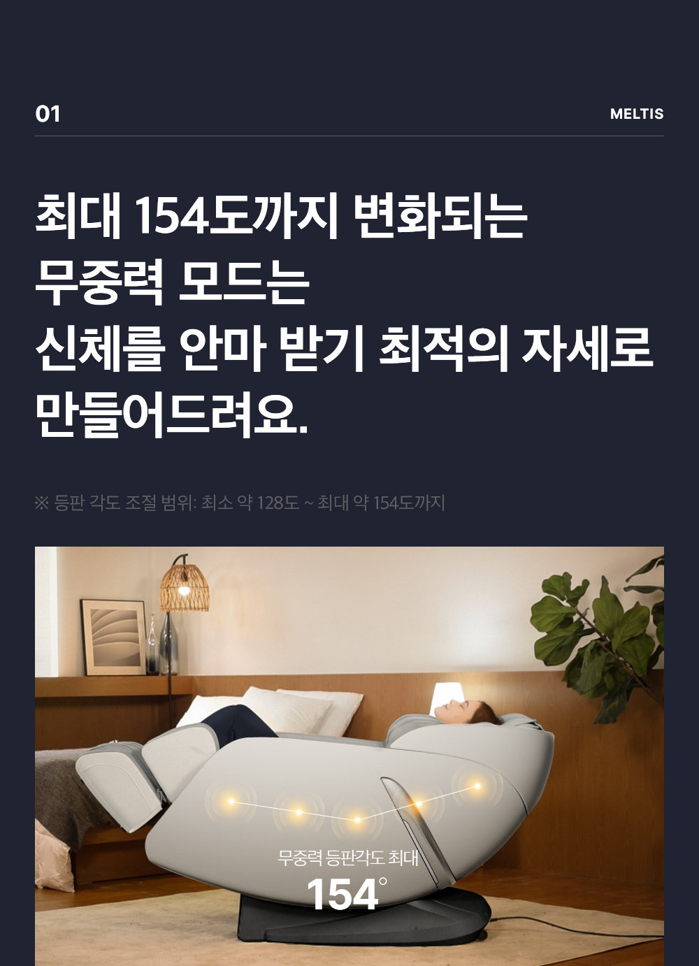 상품의 상세 설명 이미지