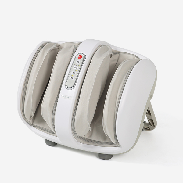 브리셀 다리 마사지기-ZP5695-