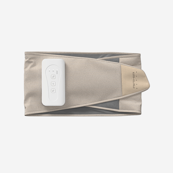 에어힙 마사지기 -ZP5725-