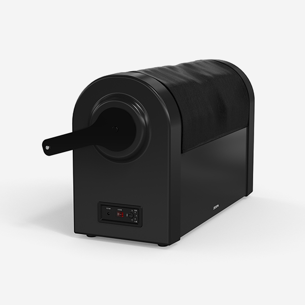 롤링스툴 롤러 마사지기 -ZP5685-