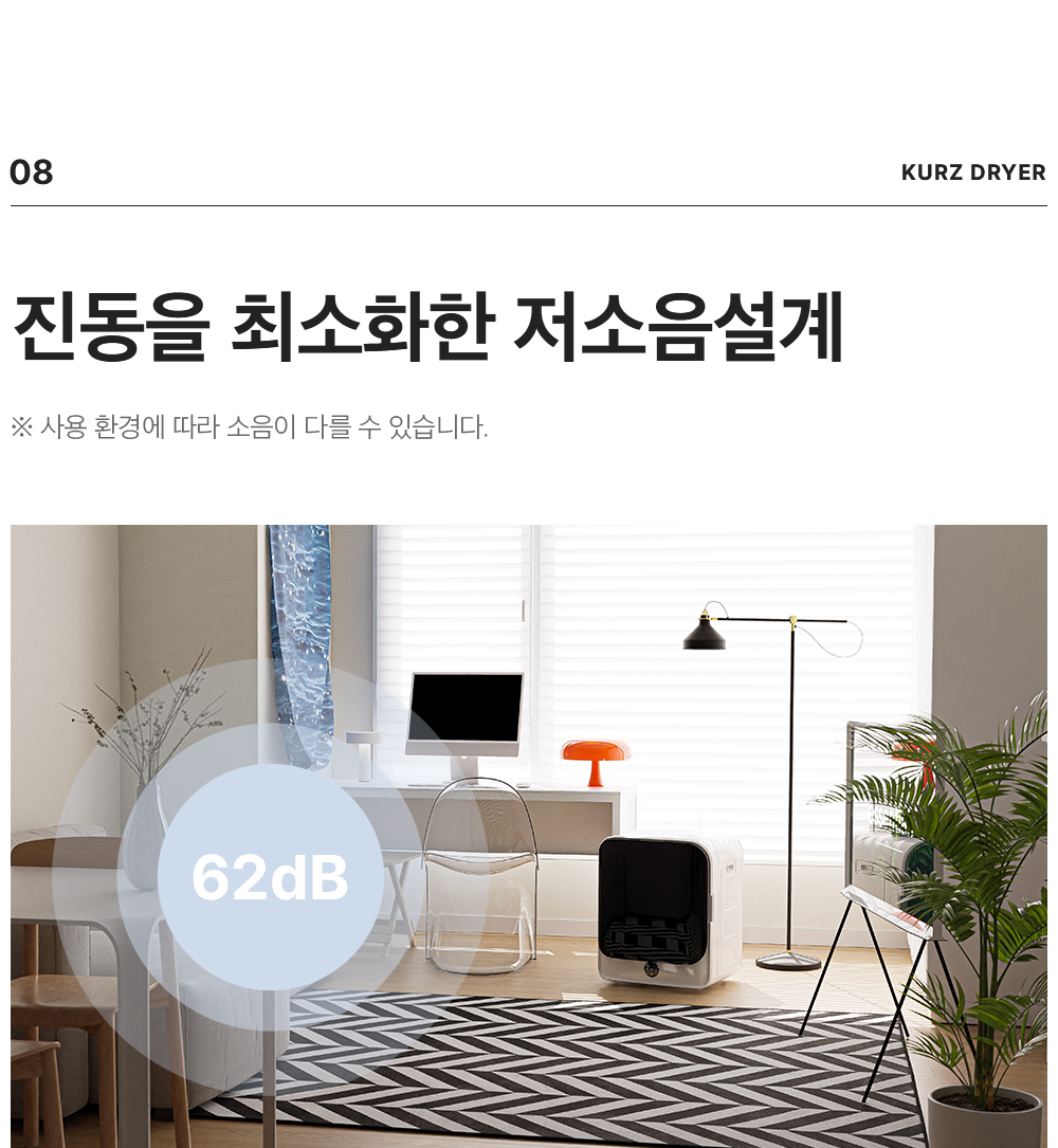 상품의 상세 설명 이미지
