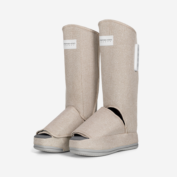 더툴 400 에어슈 -ZP5645-