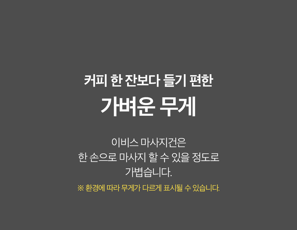 W7GWKfSDDP
