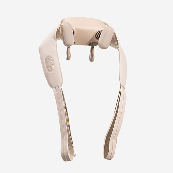 더툴300 목어깨 마사지기 -ZP5663-