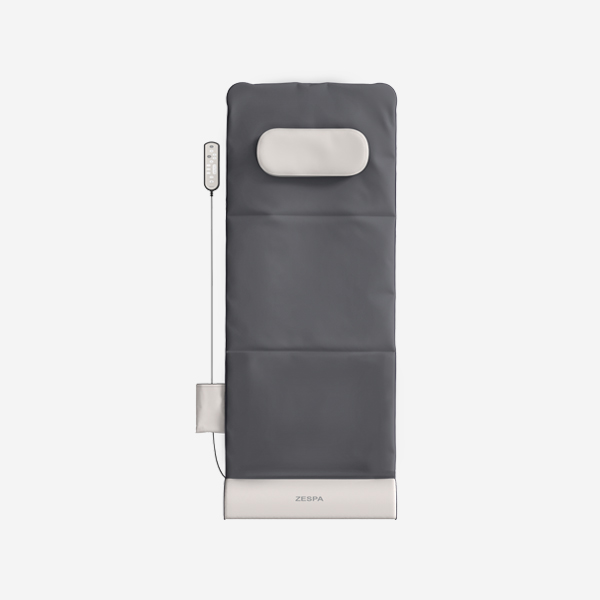 눕싹 스트레칭 마사지기 -ZP8317-