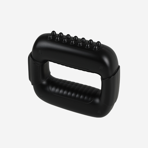 바디그립 마사지기 -ZP8522-