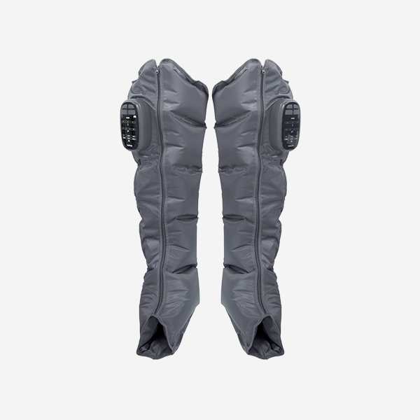 제스파 레그 풀랩 (에쉬그레이) -ZP8482-