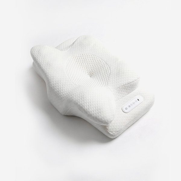수면참견V3 : 단잠 -ZP5840-