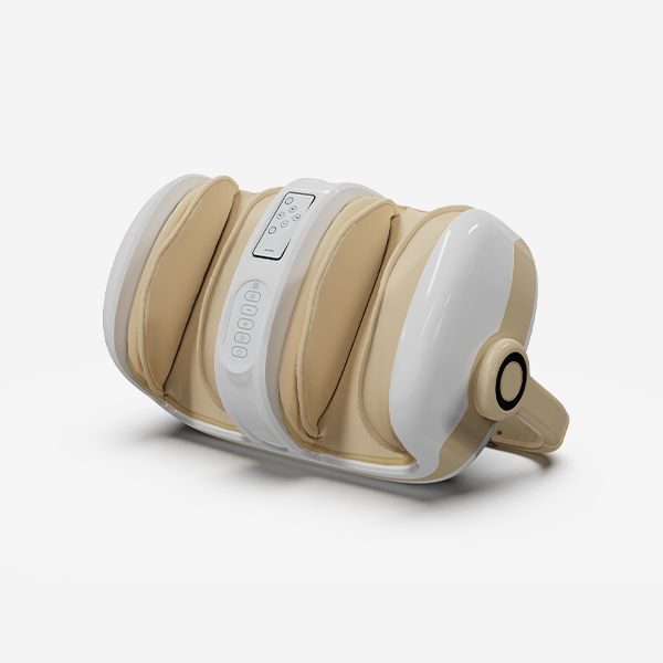 뉴 레그라이너 컴팩트 -ZP5630-