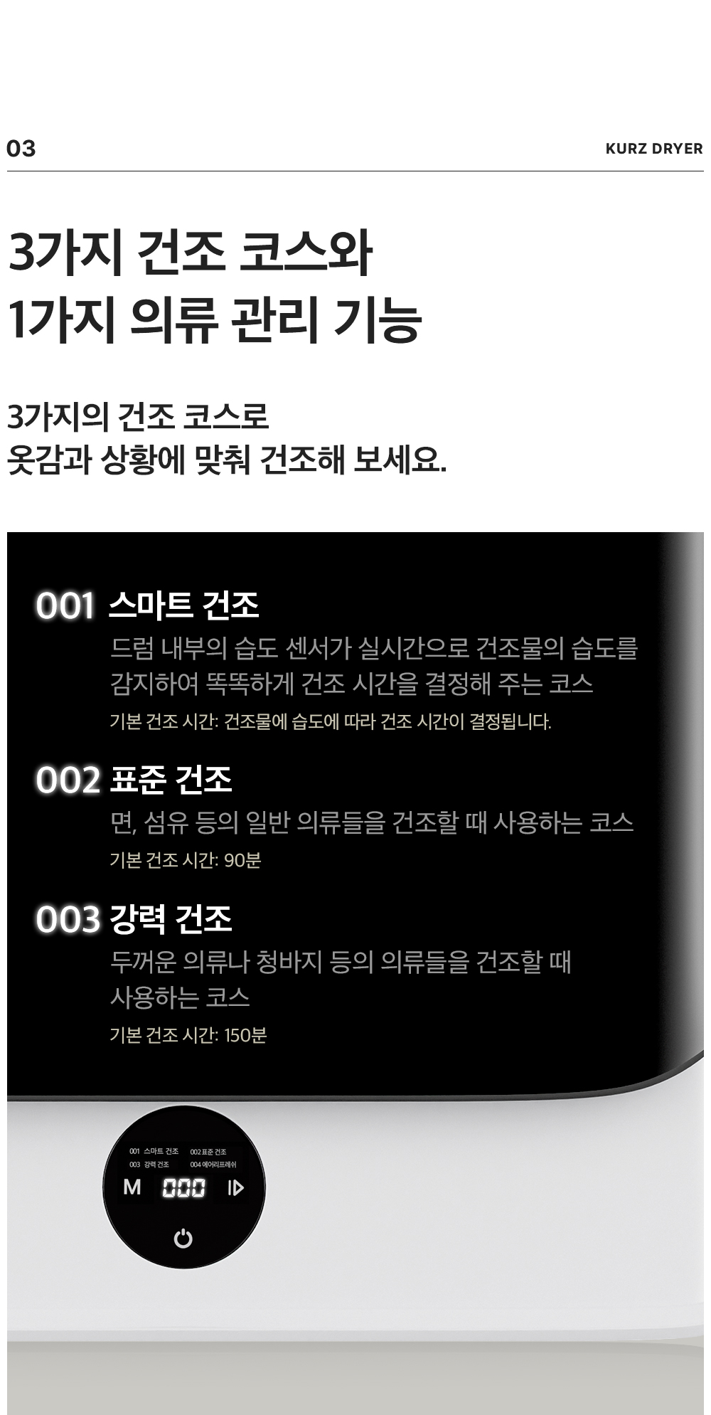 상품의 상세 설명 이미지