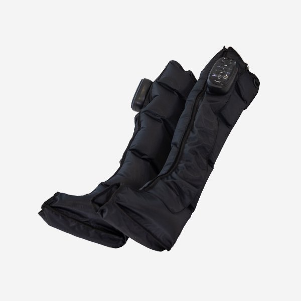 제스파 레그 풀랩 공기압 다리안마기 -ZP5666-