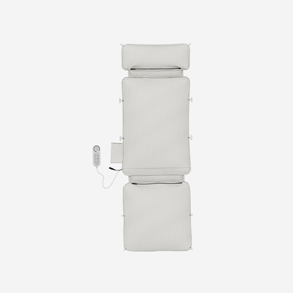 온눅 마사지 매트 -ZP5680-