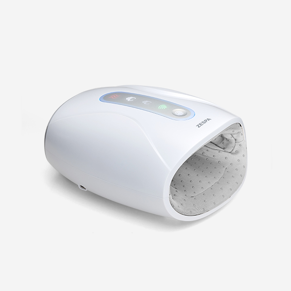 에어풀리 손마사지기 -ZP4413-