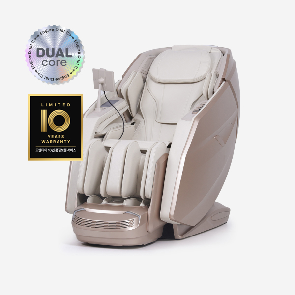 모멘티아 -ZPC2221-