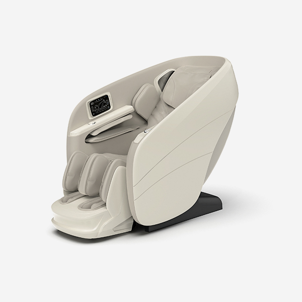 더 퍼스트 클래스 -ZPC3800-