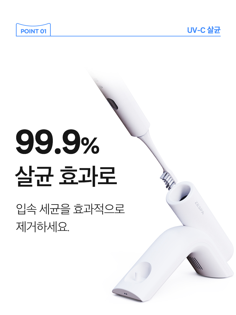 q7PWUNRanh