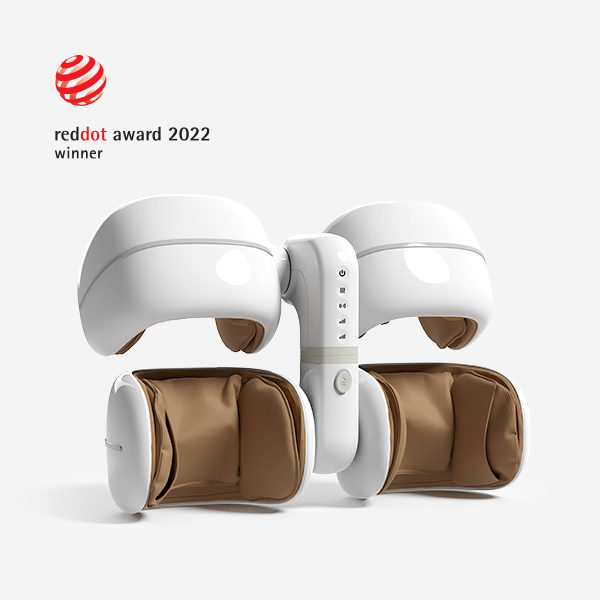 듀얼 엑시로핏 -ZP5479-