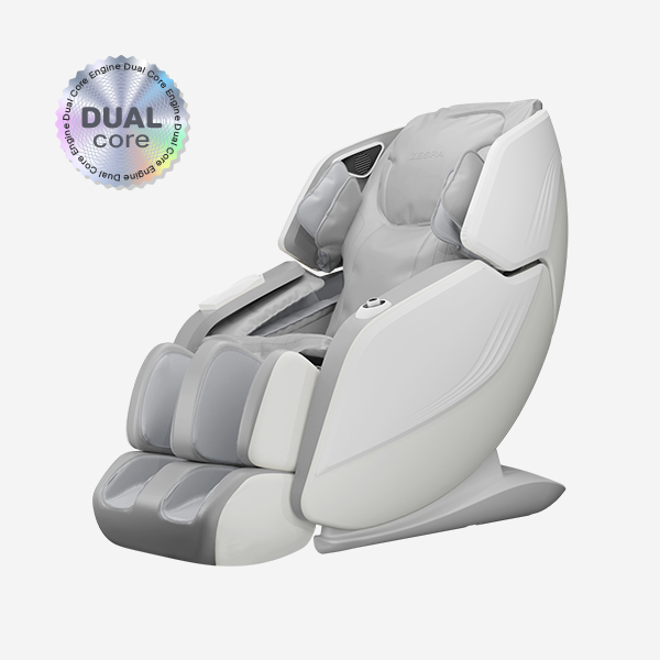 지오테르 안마의자 -ZPC3197-