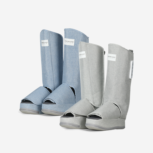 더툴 400 에어슈